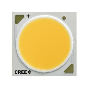 |COB|LED|COBģ