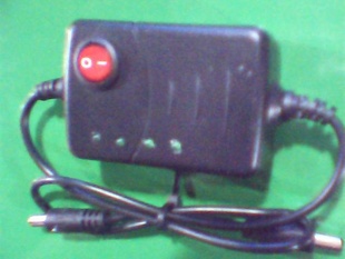 LED24VعŹر