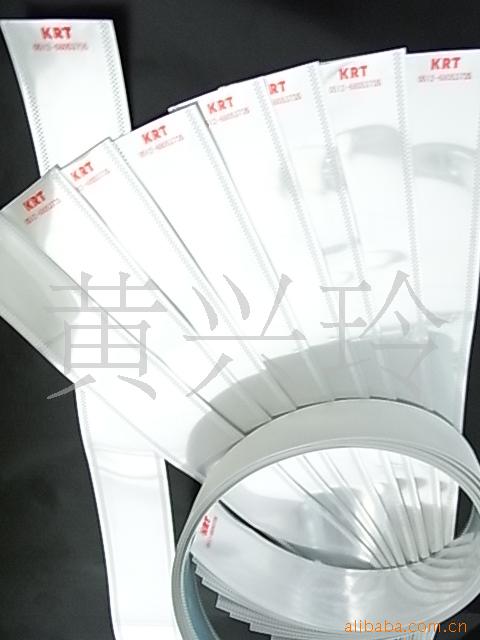 LEDƬ