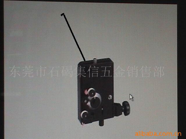 ӱѹ豸մɵͰ