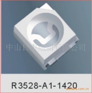 LED֧3528֧Ƭ֧SMD֧֧ܵܵ