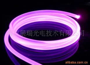 SOF-3ͨ巢|