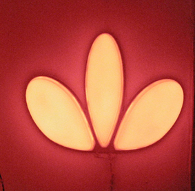 ӦLEDε