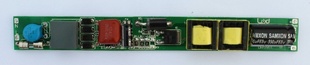 LEDչƵԴT5T8һ廯гС25%2%LEDԴ