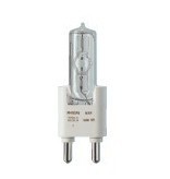 PHILIPSֹ̨ԴMSR