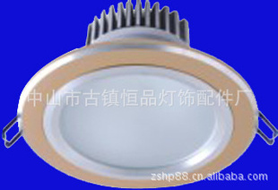 Ʒֱ2.5LEDͲledͲɢCCC