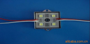 4pcs5050SMDLEDModule
