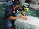 ԭPETƬҰPETƬPETƬ