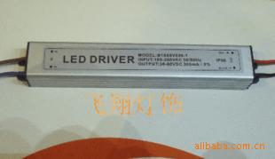 12-18LEDԴLEDƵԴ