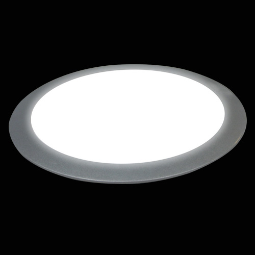 LEDͲƼ⵼