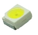 20mAWarmWhite3528