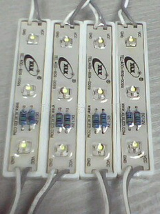ϺLEDģ|LEDģ|LEDģ