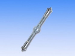 ¹ŷ˹OSRAMֹ̨Դ1200W˫