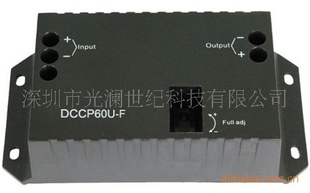 DCCP60U-FLEDԴ(ͼ)