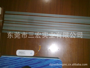 չʾLEDε——PMMAɢ10*600*1.5Tmm