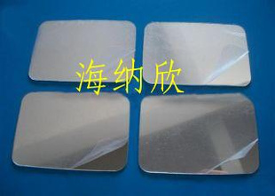 PVCƬPVC衢PVC͸Ƭ