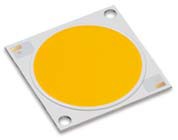 |西铁城COB|西铁城LED|西铁城LED面光源