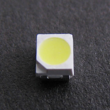 505035283014LED