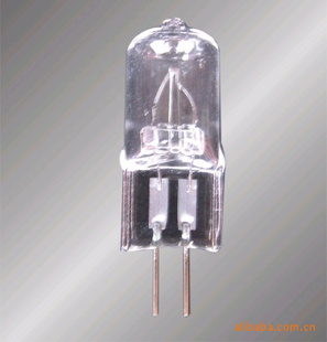 G4G5.3G9ƱG5.3220V35W50W顣