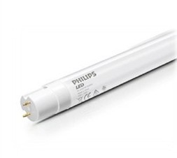 LEDƹESSENTIALLEDtube1.2m20W