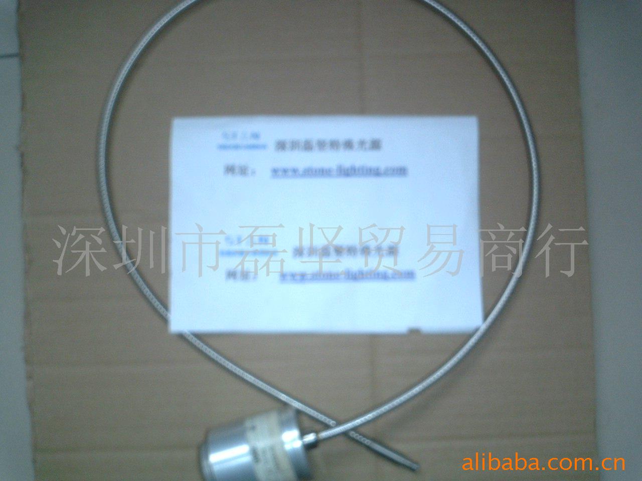 ushio߹⵼AF-101BQ(ͼ)