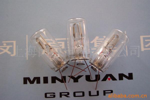 glowbulb