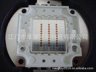 LEDɵ飬30WLEDƹ⣬LEDʵ