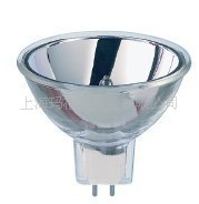 PHILIPSֹ̨ԴϵJCR15-150H5JCR24-250H5