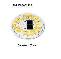 Acrich212W100V뵼ģSMJEA3002220