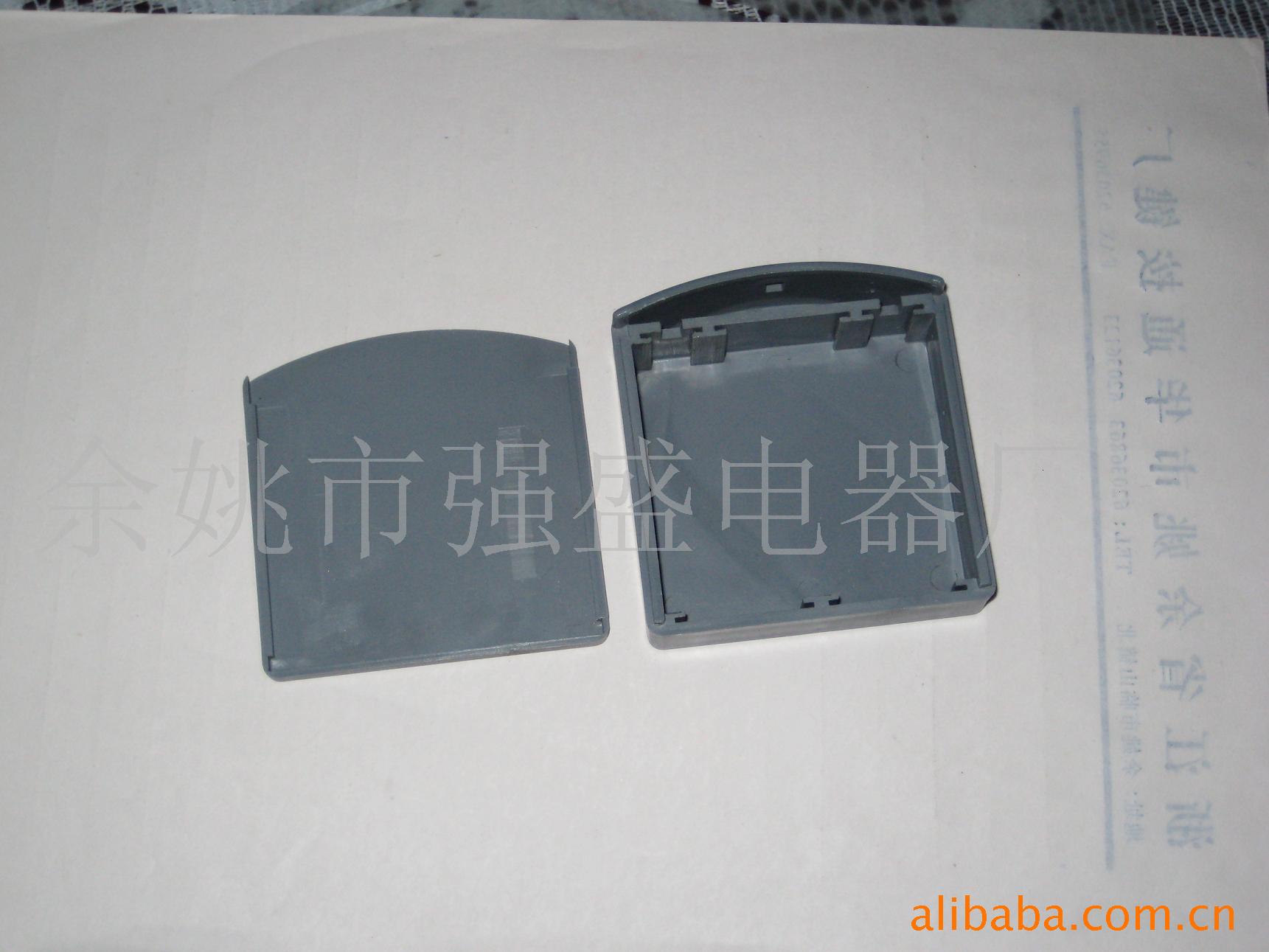 45Ŵǵغ