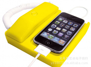IPHONE4ŻֻͲŷͲ3GS