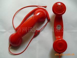 ֻͲ/JYphoneֻͲ/Ͳ//̨Ц