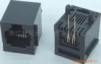 XJY-PCB-13(ͼ)
