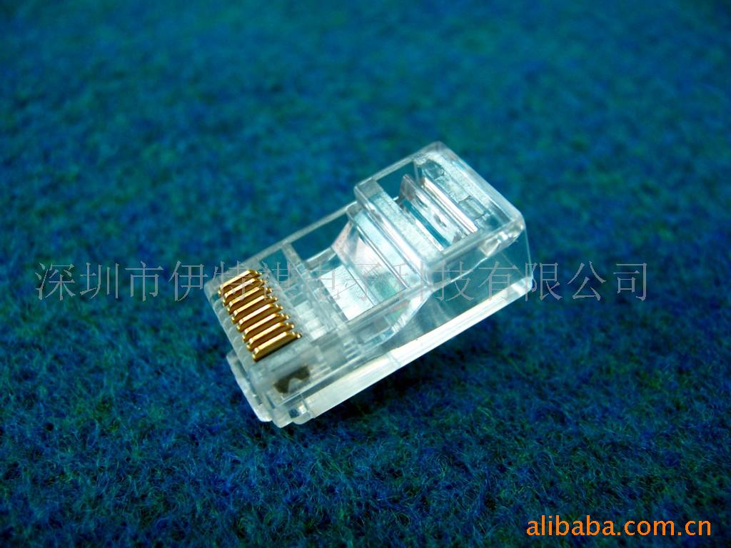 CAT5CAT6ˮͷ