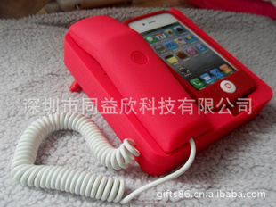 IPHONEͲͲʥƷ