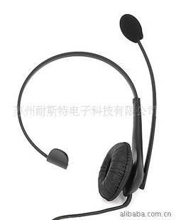 ݴŷGN1800Ŀͷ