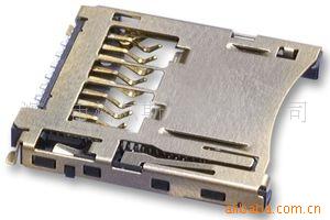 500873-0806MOLEXSD