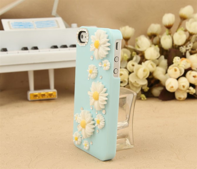iphone4s轺