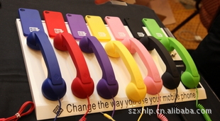 ͲNativeUnioniphoneipadͲ10
