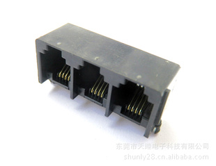 PCBJACK6p2C