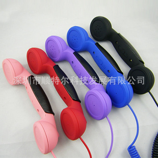 ¿KKT-01SͲƻiphoneֱ(5)