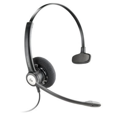 HW111N