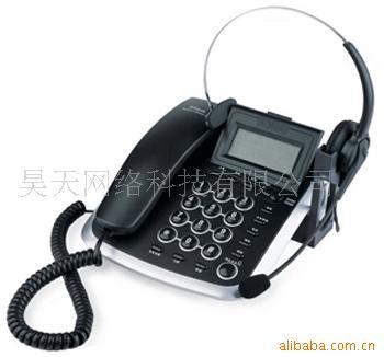 V200H(ͼ)