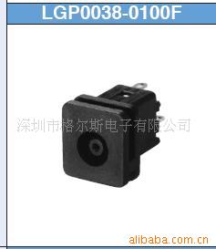 LGP0038-0100FSMK(