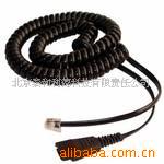 Plantronics