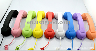 iPhoneͲAnti-radiationtelephoneforiPhone