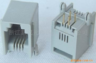 XJY-PCB-19(ͼ)