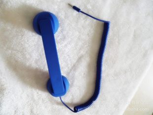 ڹֱͲ+-iphone4SͲ临Ͳ