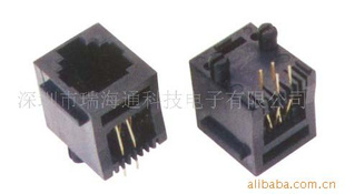 ֱ623PCB-52ϵл丽