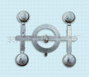 ABSܽˮۻӹ